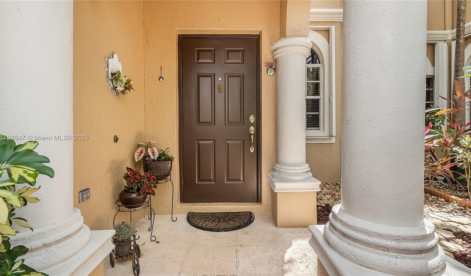 12752 SW 49th Ct Miramar, FL 33027 - Thumbnail 3