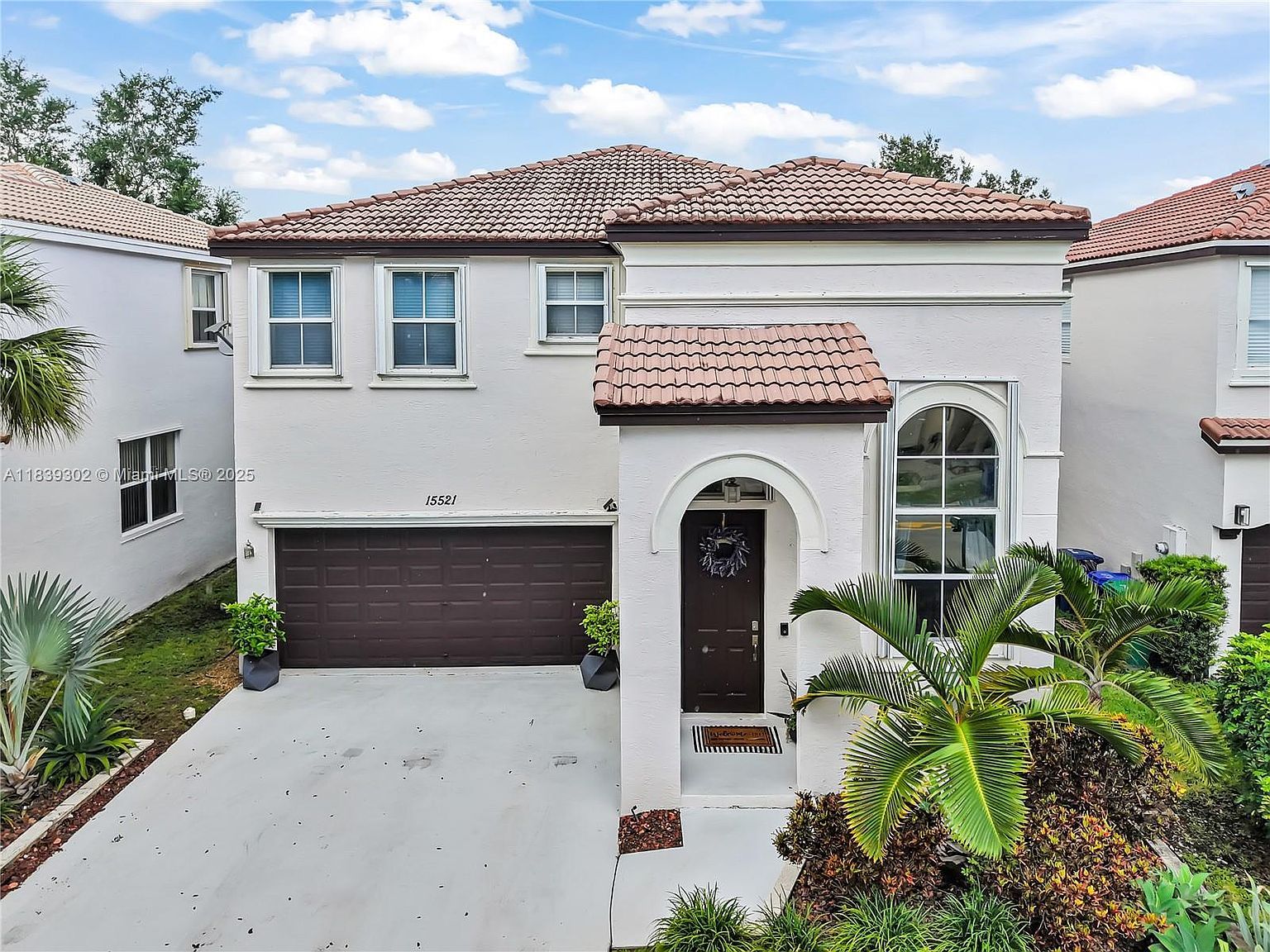 15521 SW 50th Ct Miramar, FL 33027 - Thumbnail 3