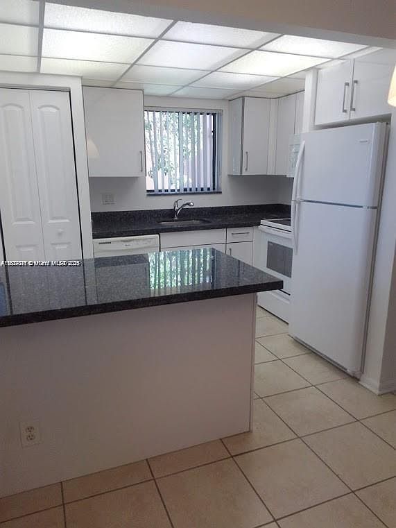 6900 SW 39th St APT 208J Fort Lauderdale, FL 33314 - Thumbnail 3