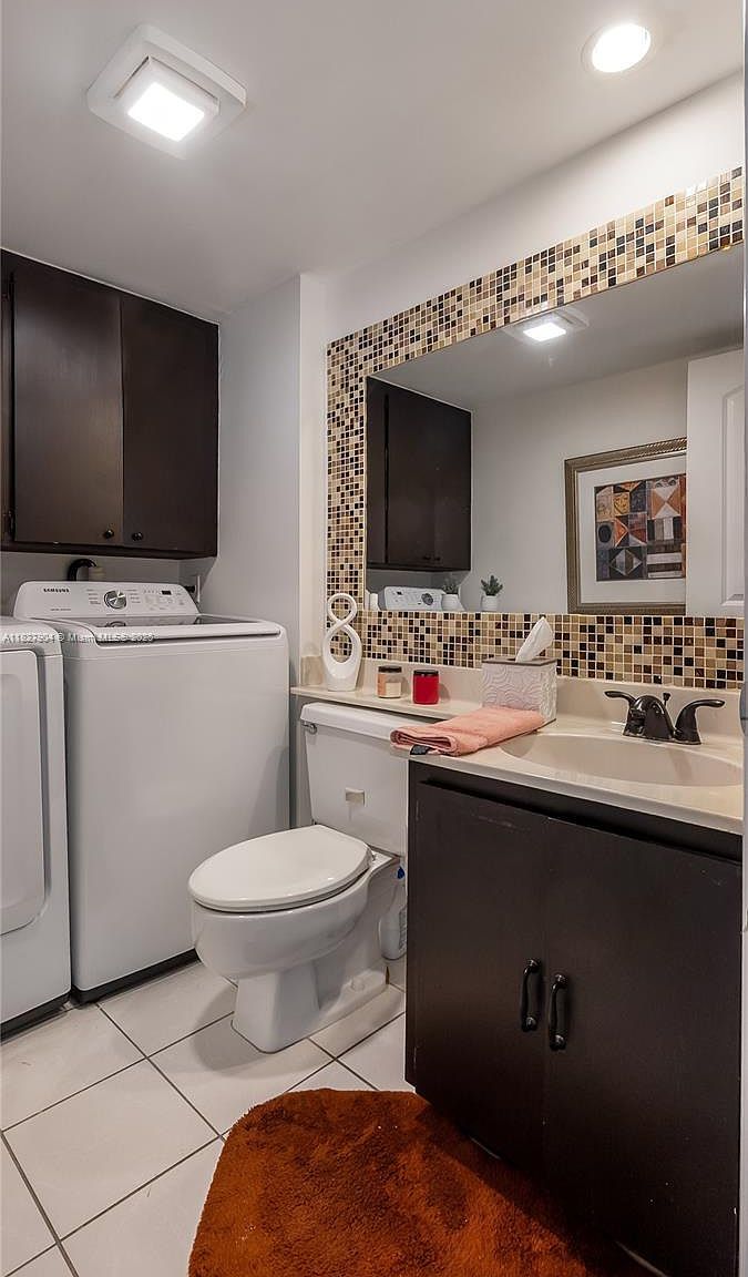 9109 SW 20th St #C Fort Lauderdale, FL 33324 - Thumbnail 3