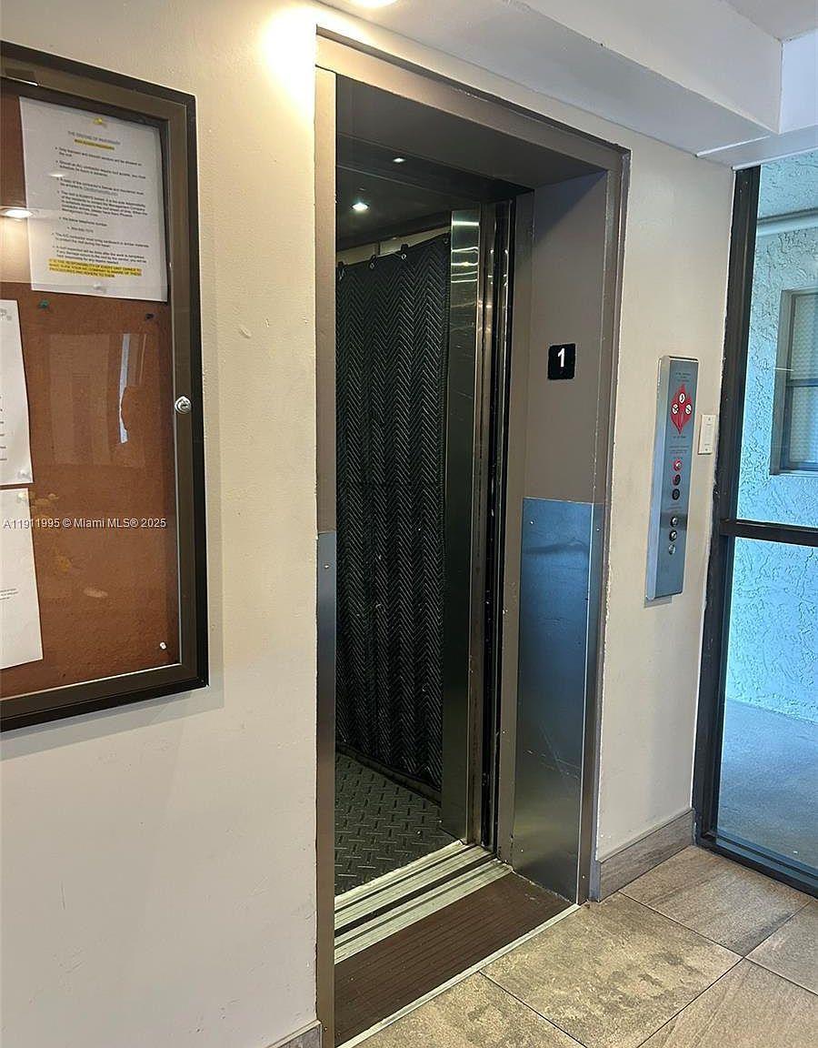 6200 NW 44th St APT 312 Fort Lauderdale, FL 33319 - Thumbnail 3