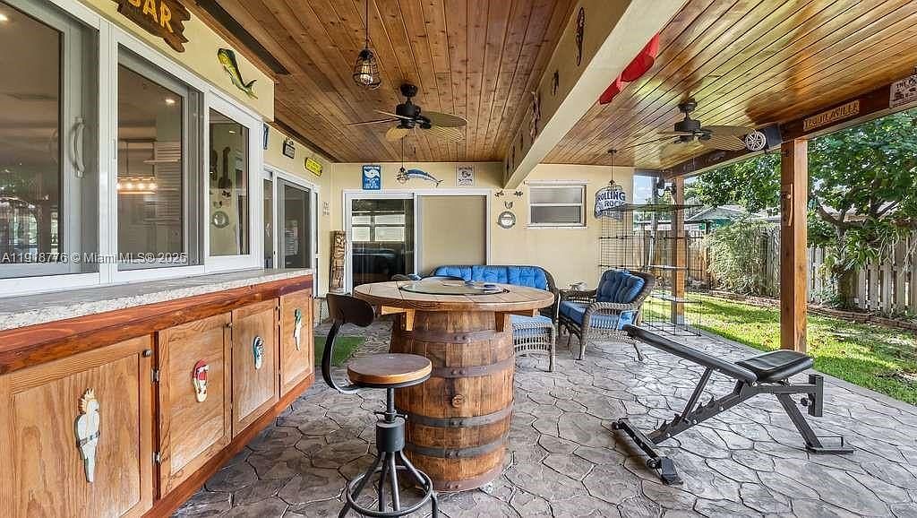 4903 SW 90th Ter Cooper City, FL 33328 - Thumbnail 3