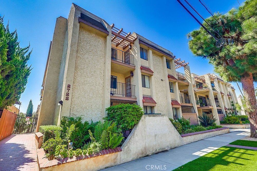 2722 E 20th St APT 104 Signal Hill, CA 90755 - Thumbnail 3