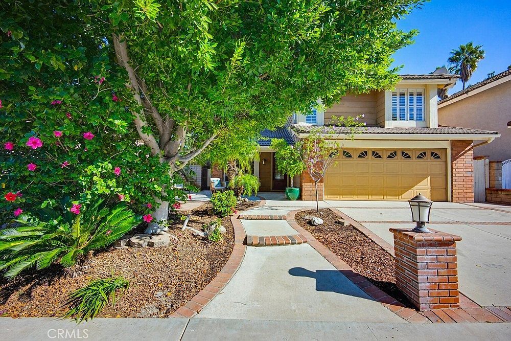 1751 Moccasin Trail Cir Corona, CA 92882 - Thumbnail 3