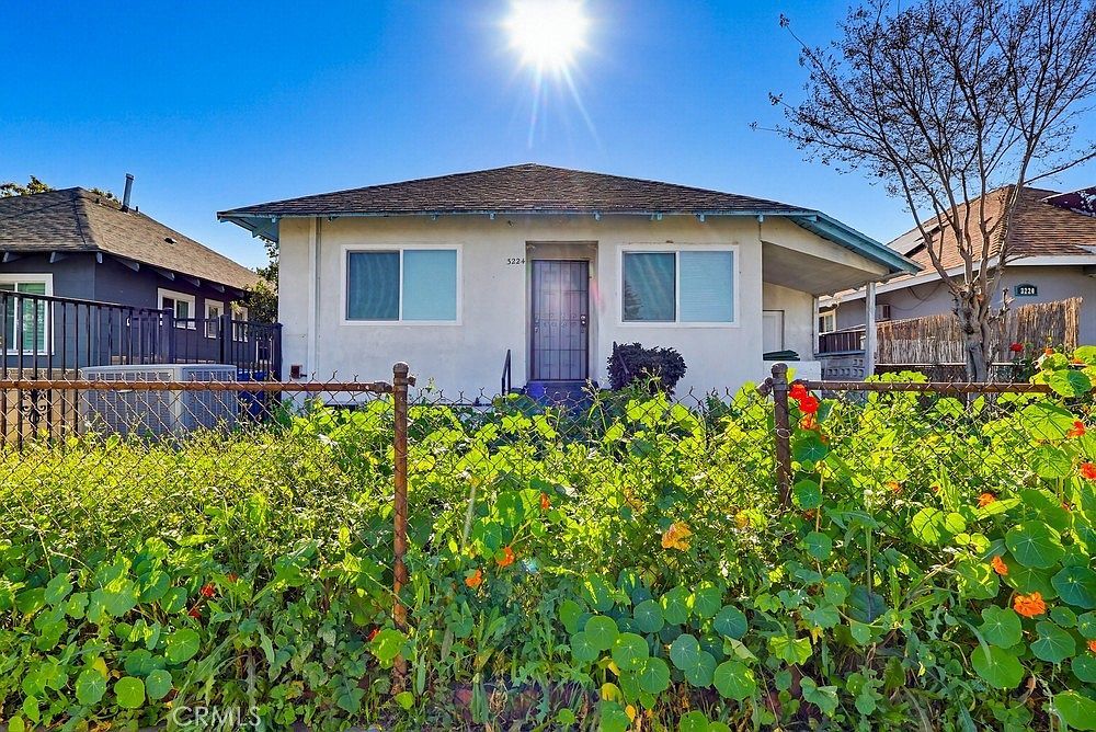 3224 E 2nd St Los Angeles, CA 90063 - Thumbnail 3