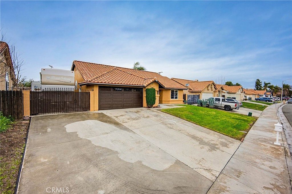 252 Noga Ave San Jacinto, CA 92582 - Thumbnail 3