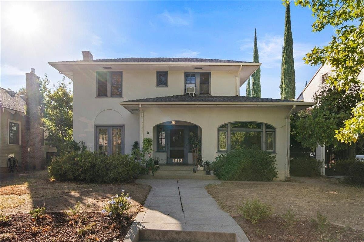 1512 37th St Sacramento, CA 95816 - Thumbnail 3