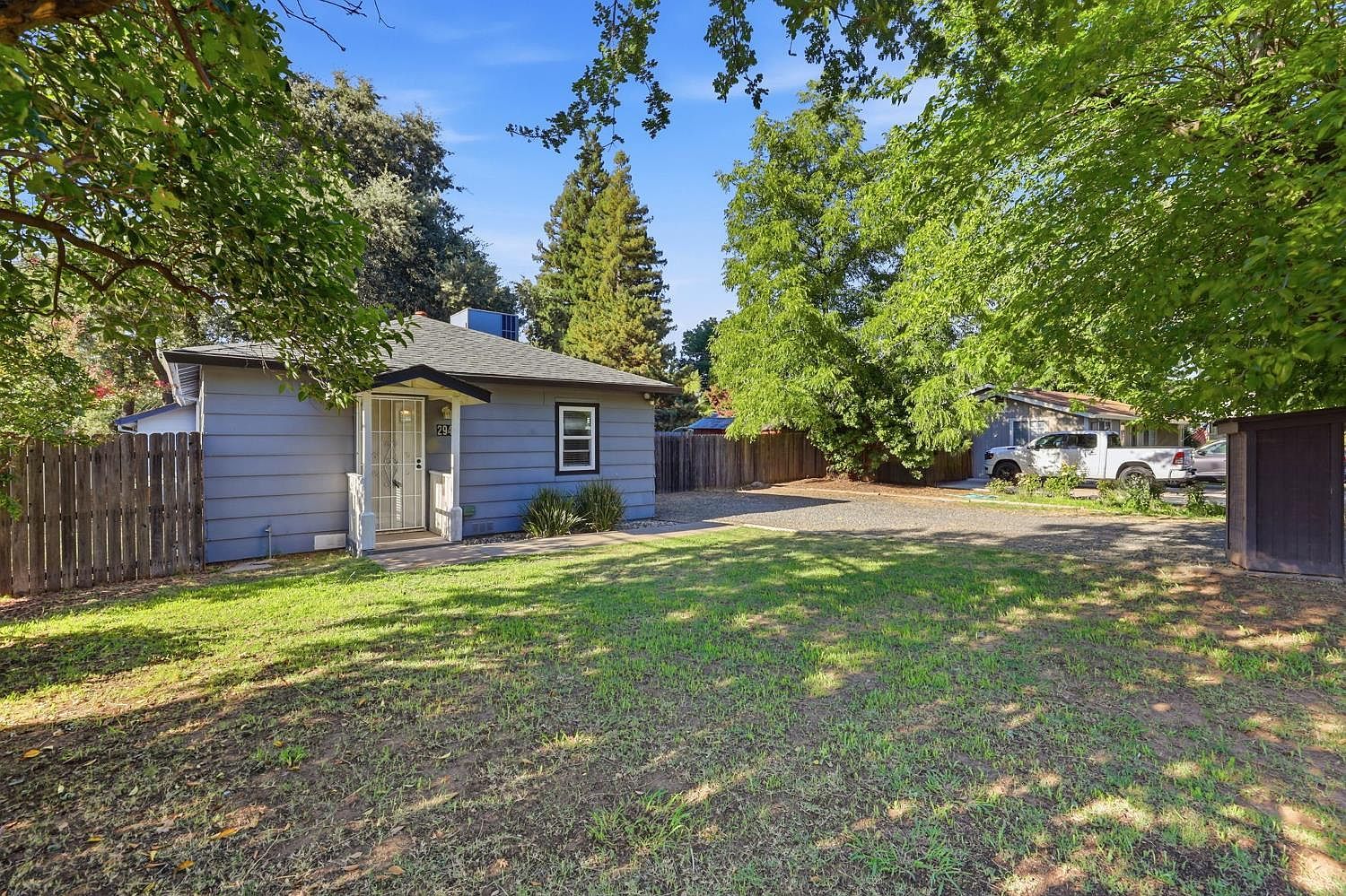2940 Walnut Ave Carmichael, CA 95608 - Thumbnail 3