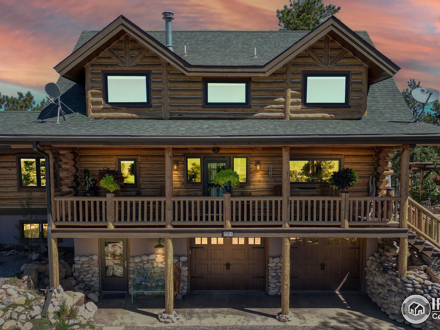 291 Newell Dr Loveland, CO 80537 - Thumbnail 3