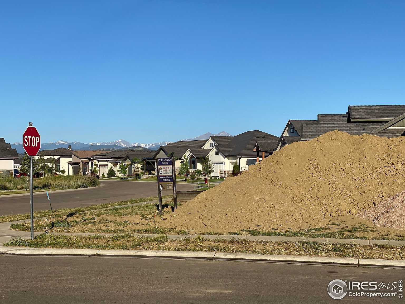 2805 Potomac Ct Berthoud, CO 80513 - Thumbnail 3