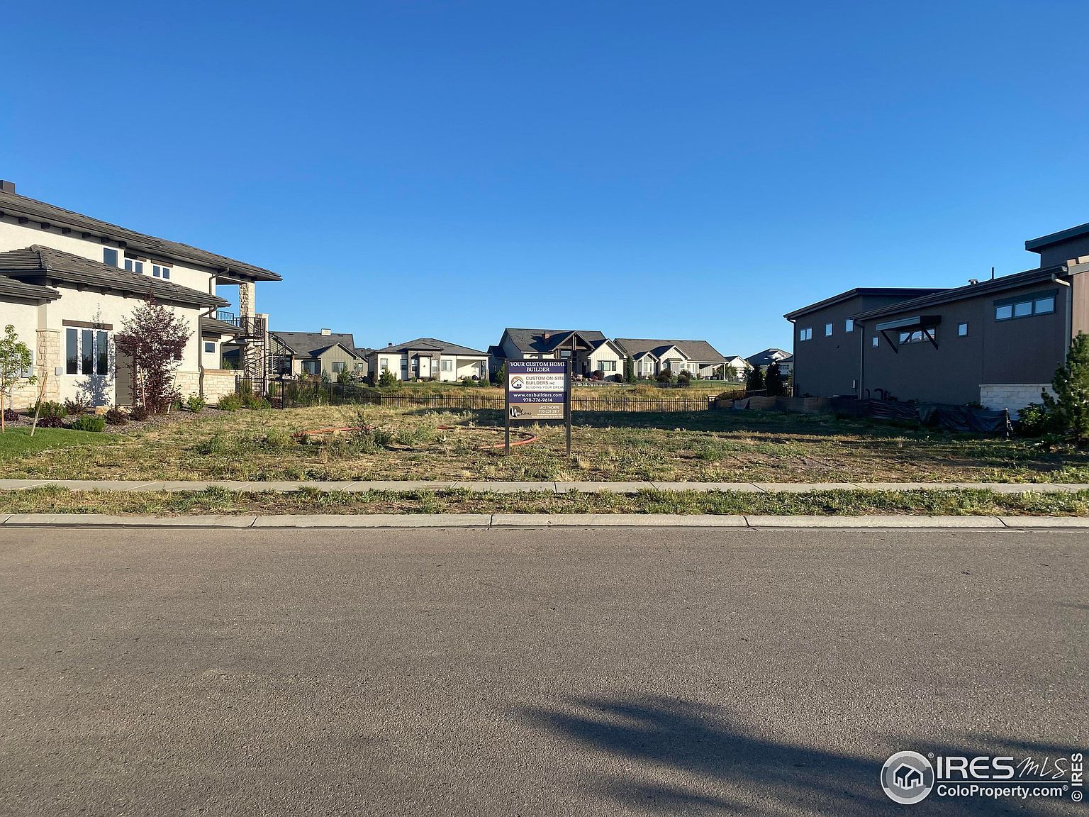 2766 Heron Lakes Pkwy Berthoud, CO 80513 - Thumbnail 3