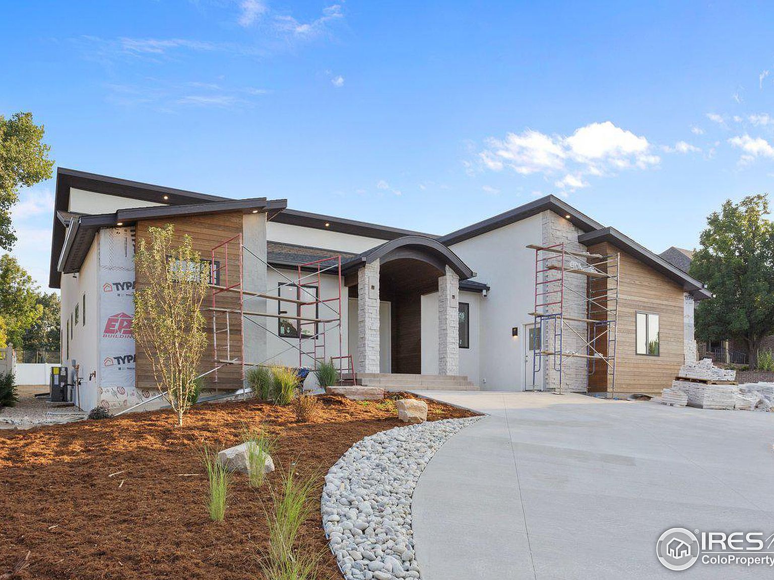 3752 W 16th Street Ln Greeley, CO 80634 - Thumbnail 3