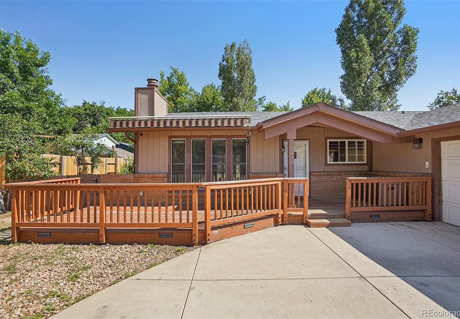 215 Sunland St Louisville, CO 80027 - Thumbnail 3