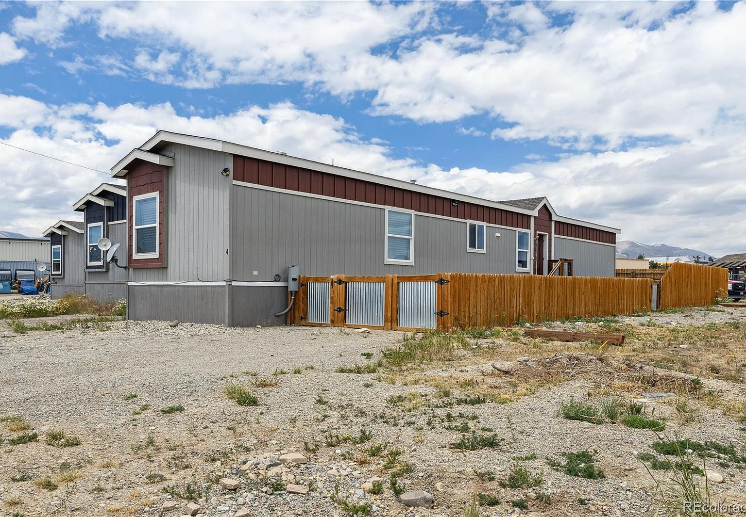 125 12th St #4 Fairplay, CO 80440 - Thumbnail 3