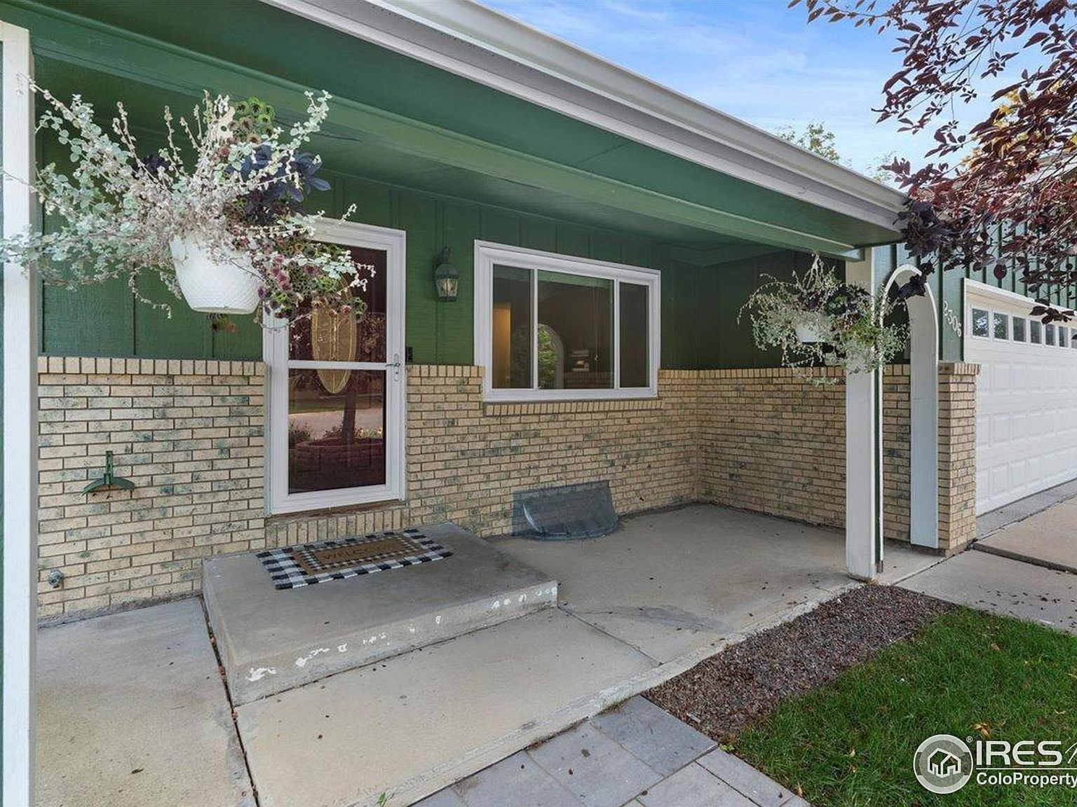 2306 Cameo Ave Loveland, CO 80538 - Thumbnail 3