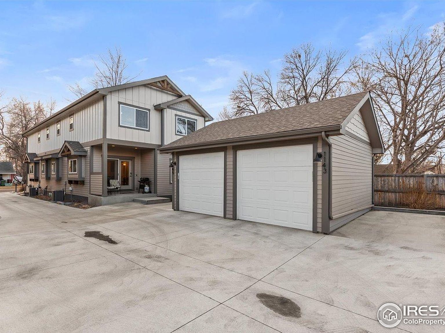 1145 E 2nd St Loveland, CO 80537 - Thumbnail 3