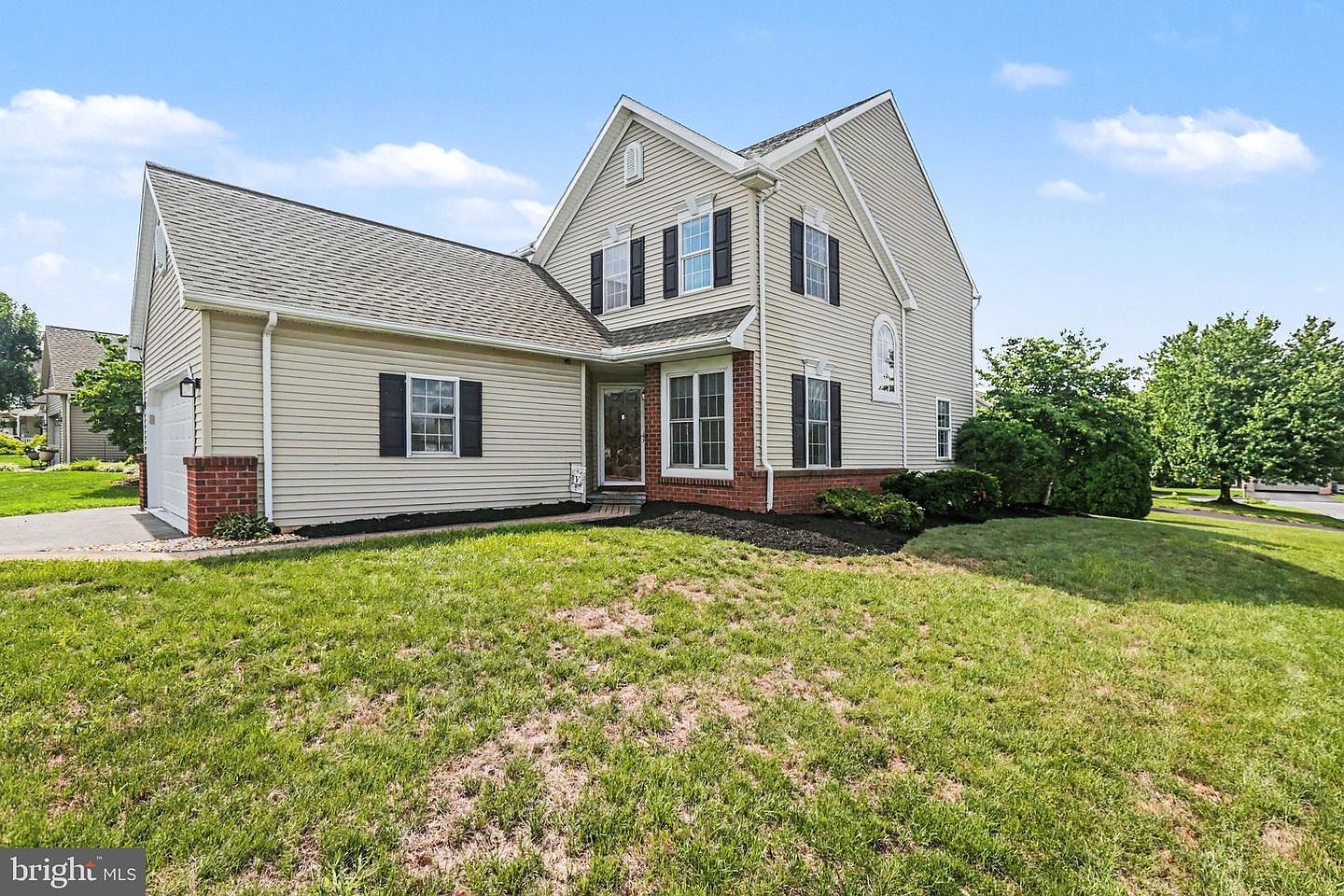 470 Oak Ln Palmyra, PA 17078 - Thumbnail 3