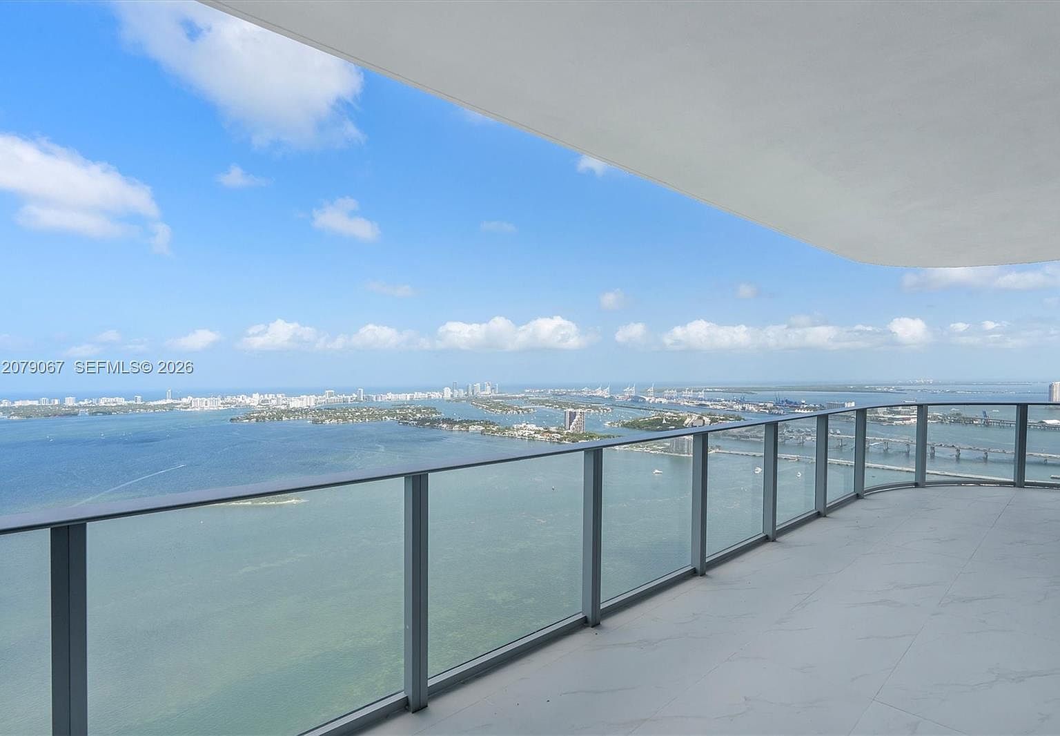 700 NE 24th St Unit 5507 Miami, FL 33137 - Thumbnail 3