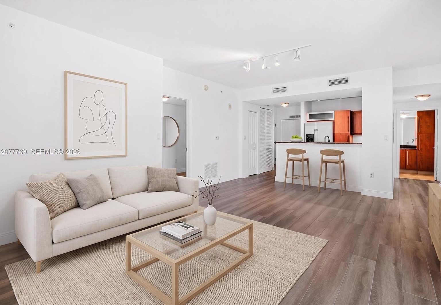 7350 SW 89th St APT 706S Miami, FL 33156 - Thumbnail 3