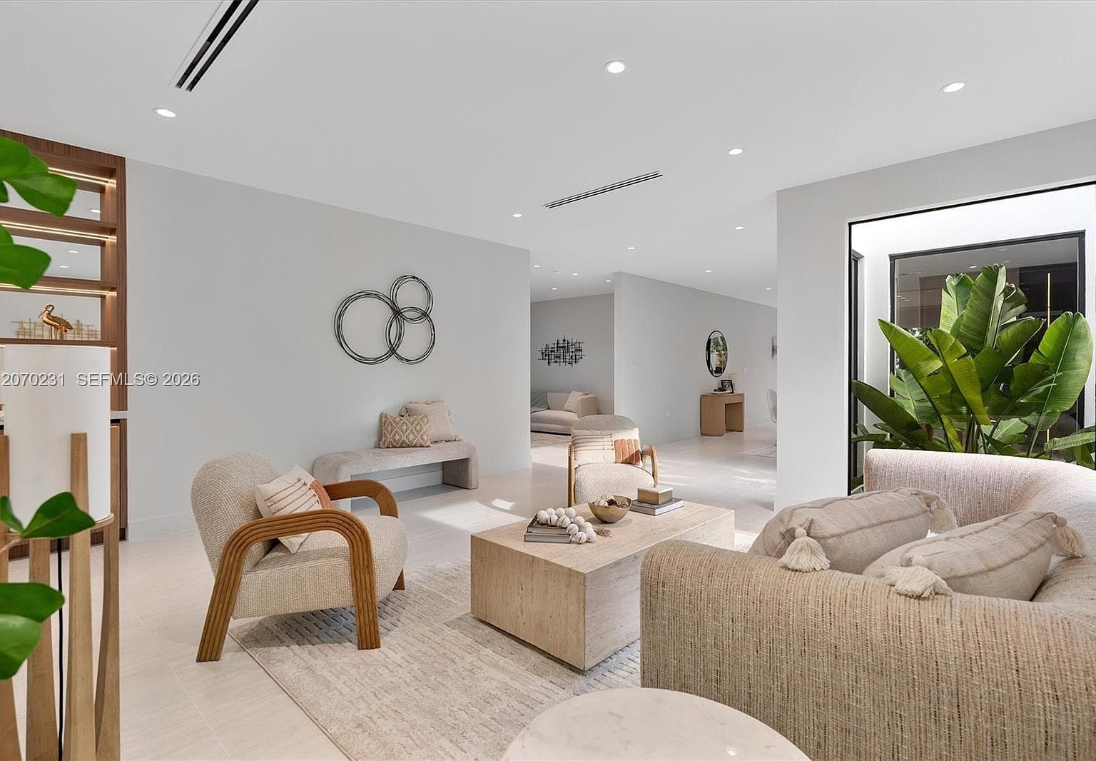 1844 SW 24th Ter Miami, FL 33145 - Thumbnail 3