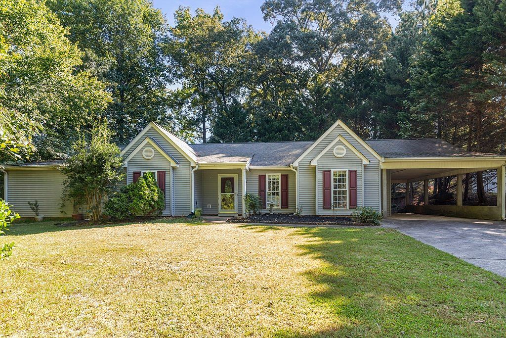 229 Cub Cove Dr Walhalla, SC 29691 - Thumbnail 3
