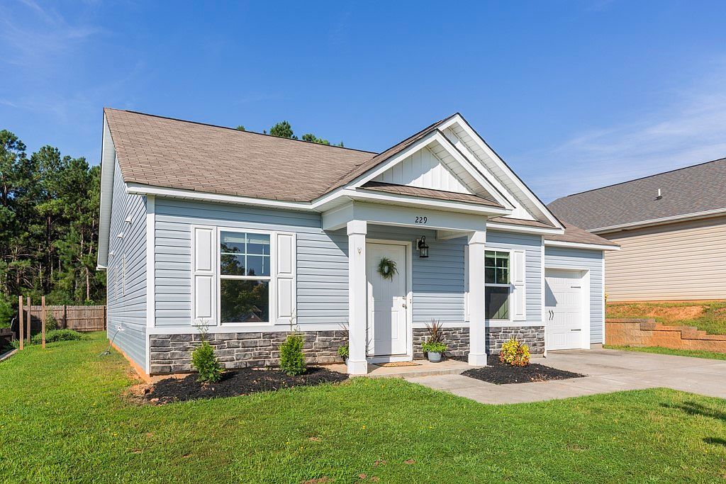 229 Maple Grove Rd Seneca, SC 29678 - Thumbnail 3