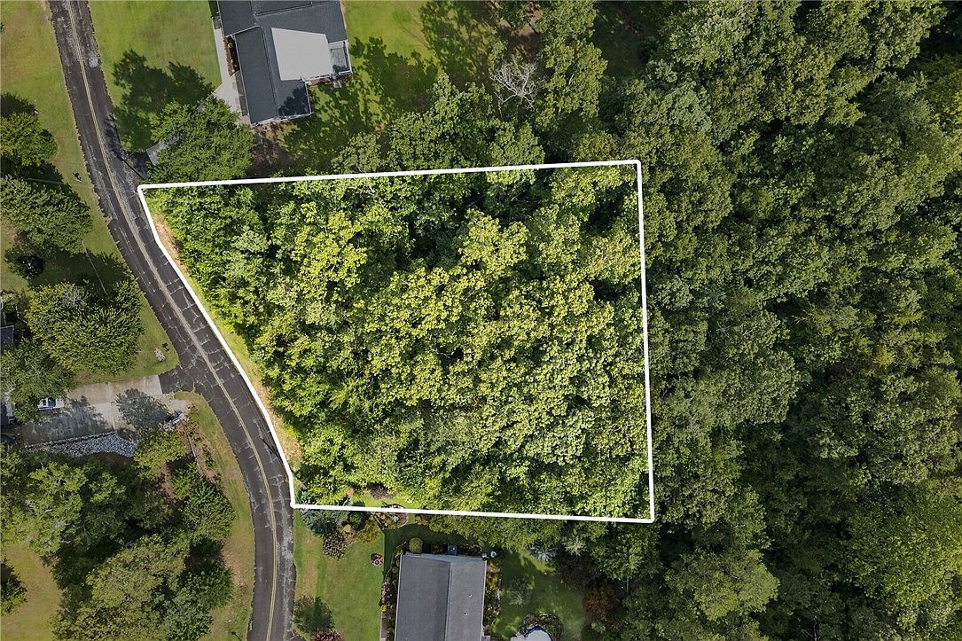 0 Bryson St Westminster, SC 29693 - Thumbnail 3