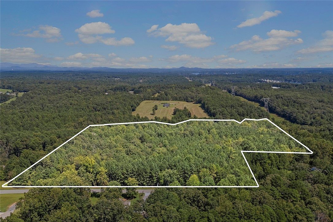 381 W Bryant Rd West Union, SC 29696 - Thumbnail 3