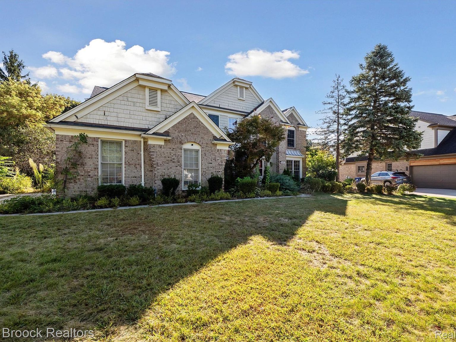 5872 Meadowview Dr Canton, MI 48187 - Thumbnail 3