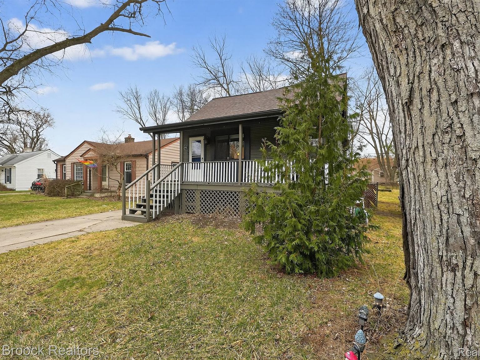 21631 Tulane Ave Farmington Hills, MI 48336 - Thumbnail 3