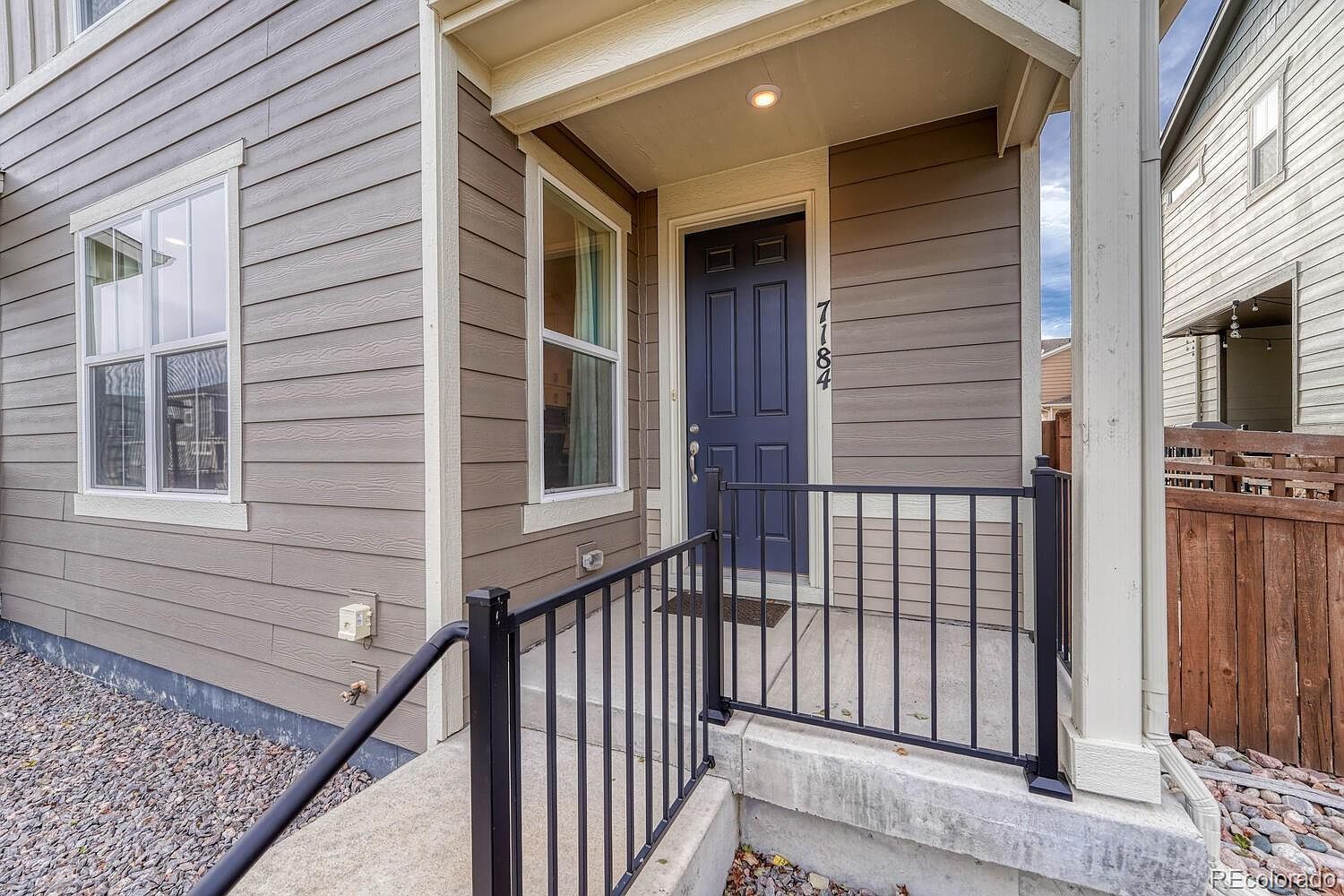 7184 Bedlam Dr Castle Pines, CO 80108 - Thumbnail 3