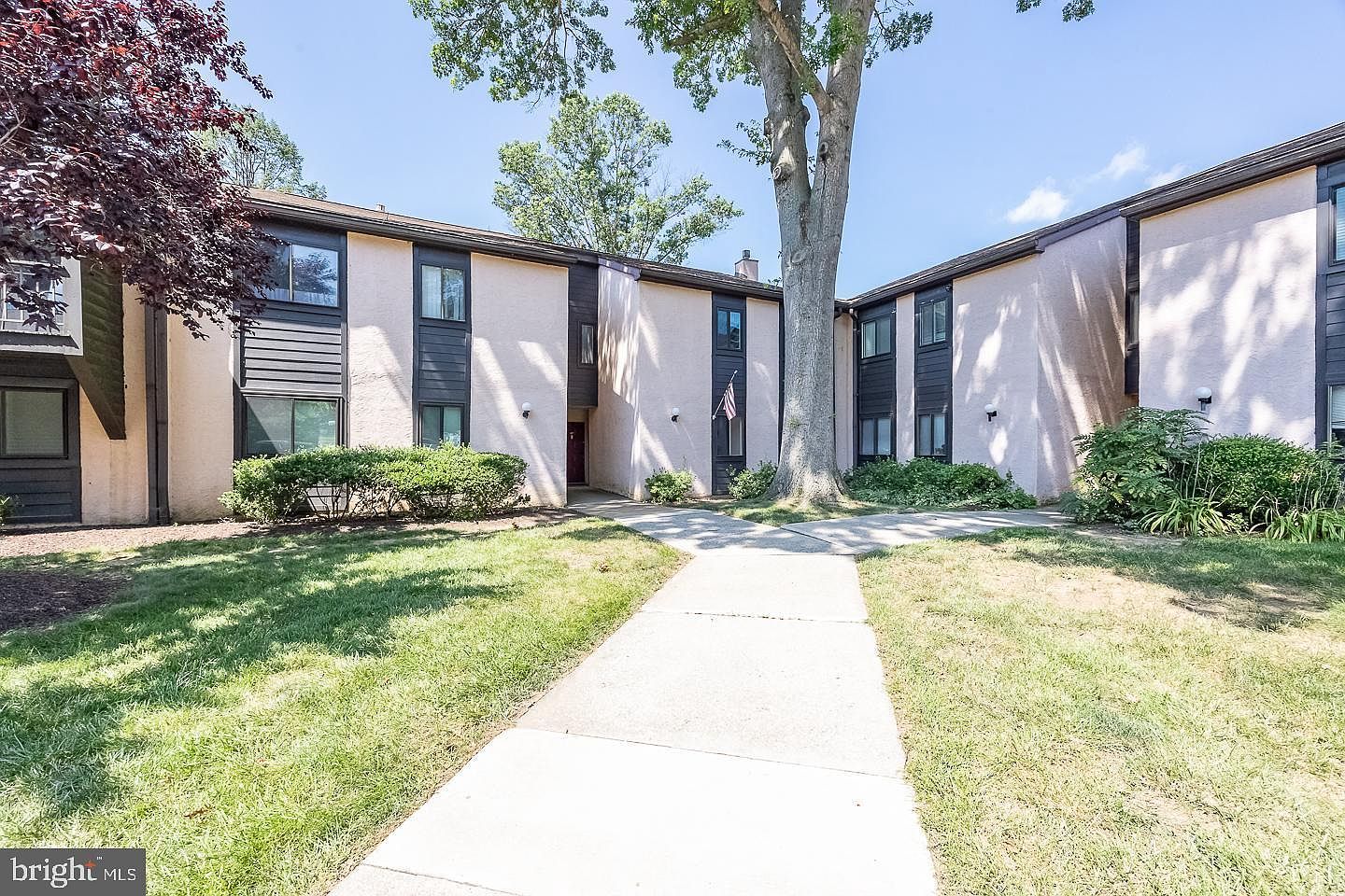 1407 Painters Xing #1407 Chadds Ford, PA 19317 - Thumbnail 3