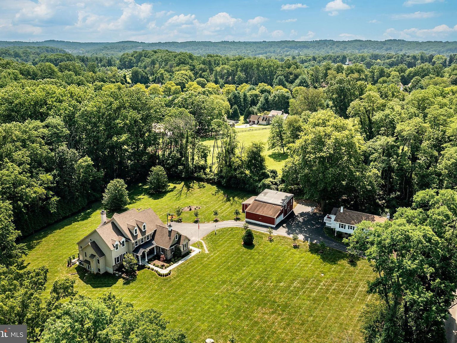 211 Dutton Mill Rd West Chester, PA 19380 - Thumbnail 3