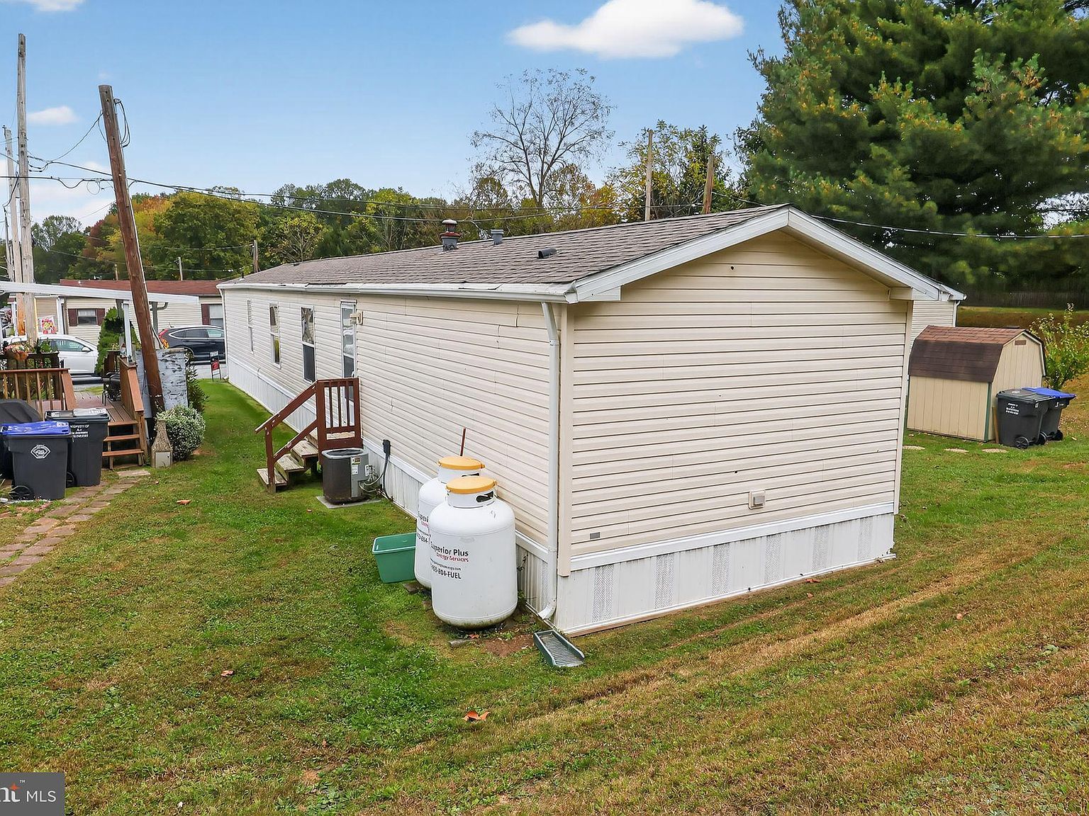 8 Penney Ln Coatesville, PA 19320 - Thumbnail 3