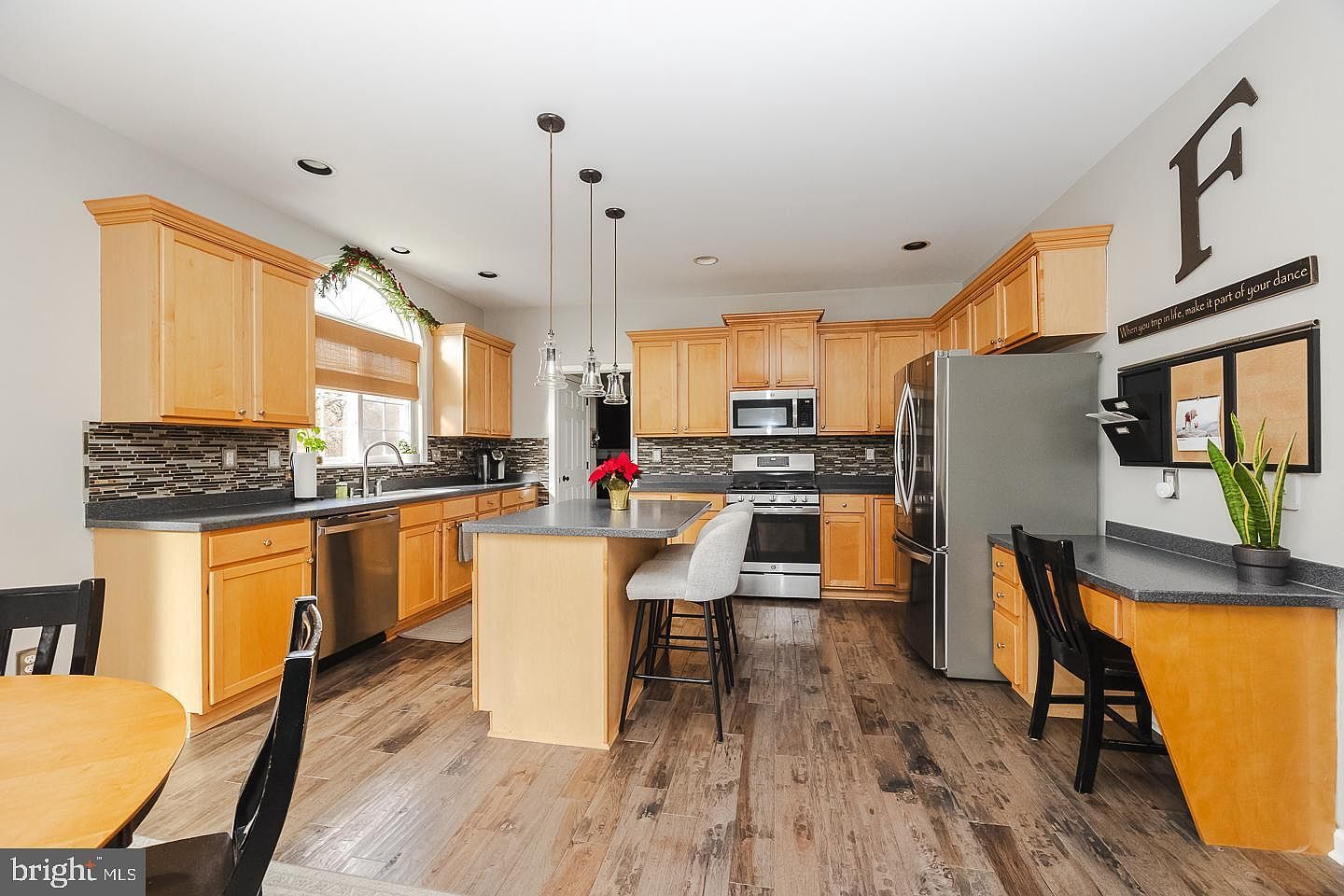 29 Grovehill Ct Downingtown, PA 19335 - Thumbnail 3