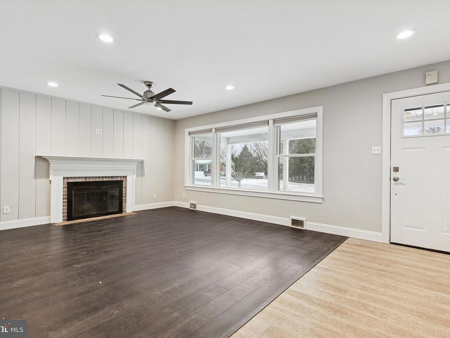 208 Cheyney Dr West Chester, PA 19382 - Thumbnail 3