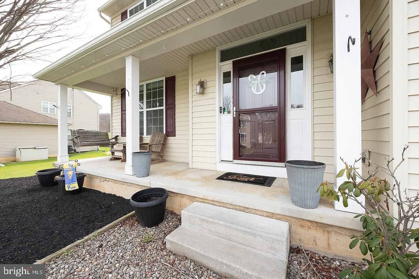 310 W 8th Ave Parkesburg, PA 19365 - Thumbnail 3