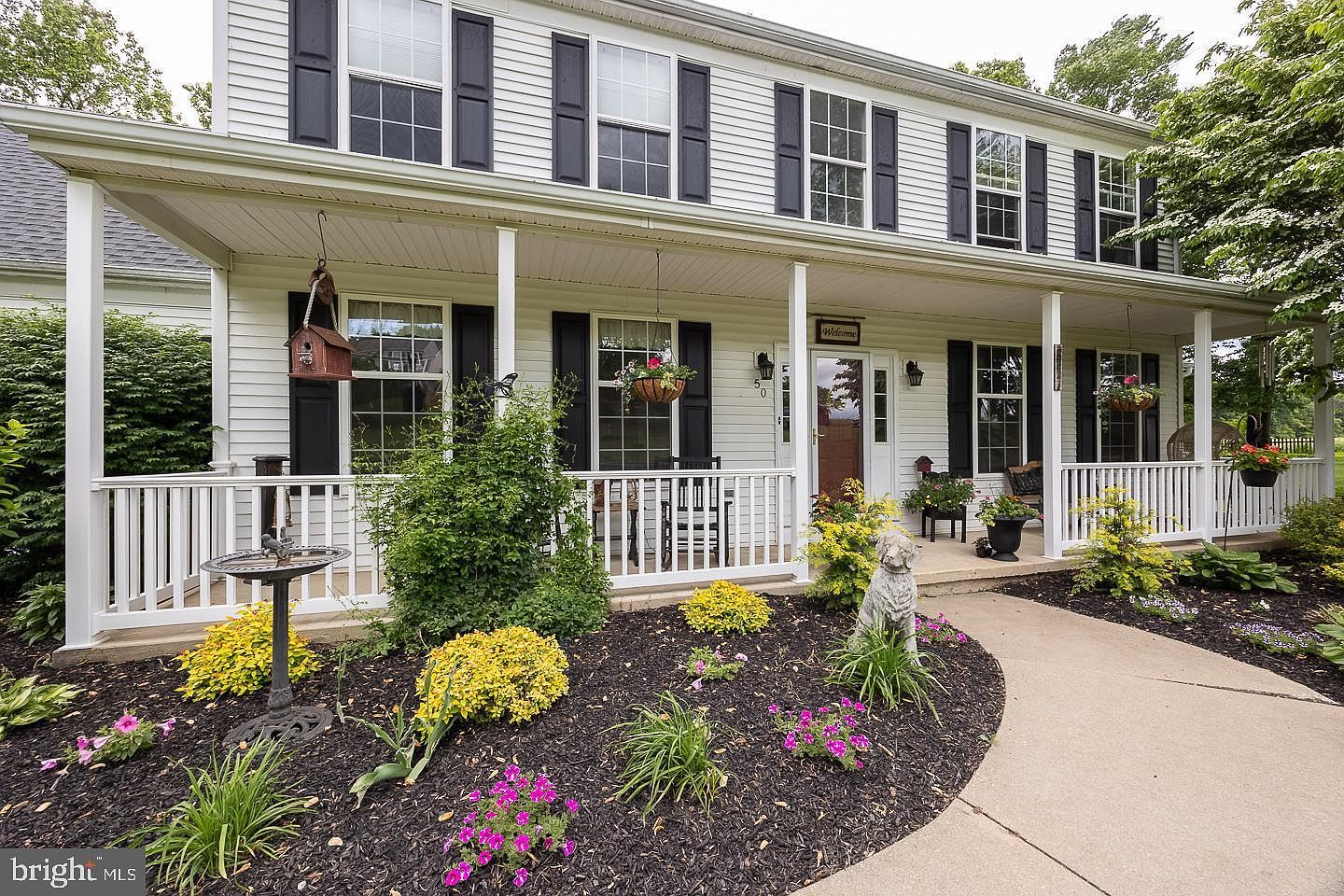 50 Knoll Rd Coatesville, PA 19320 - Thumbnail 3