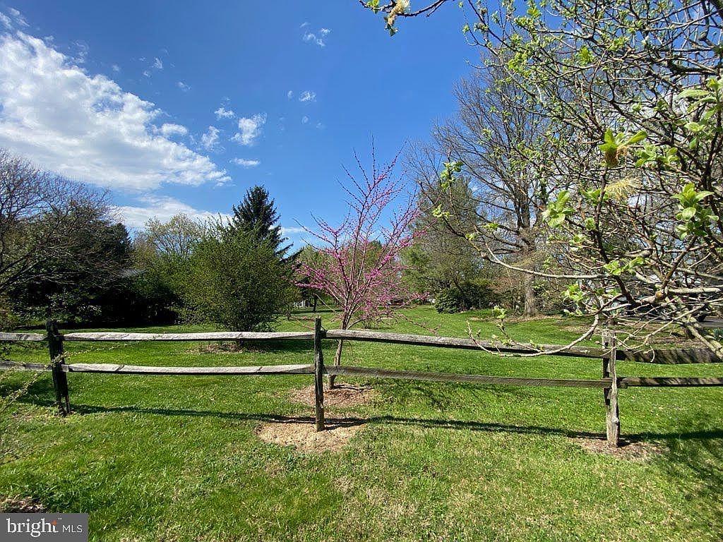 119 Culbertson Run Rd Downingtown, PA 19335 - Thumbnail 3