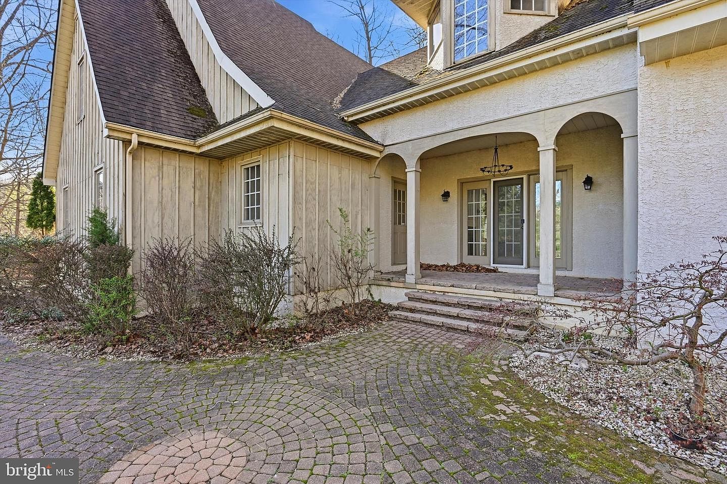 2 Timber Mill Ln Landenberg, PA 19350 - Thumbnail 3