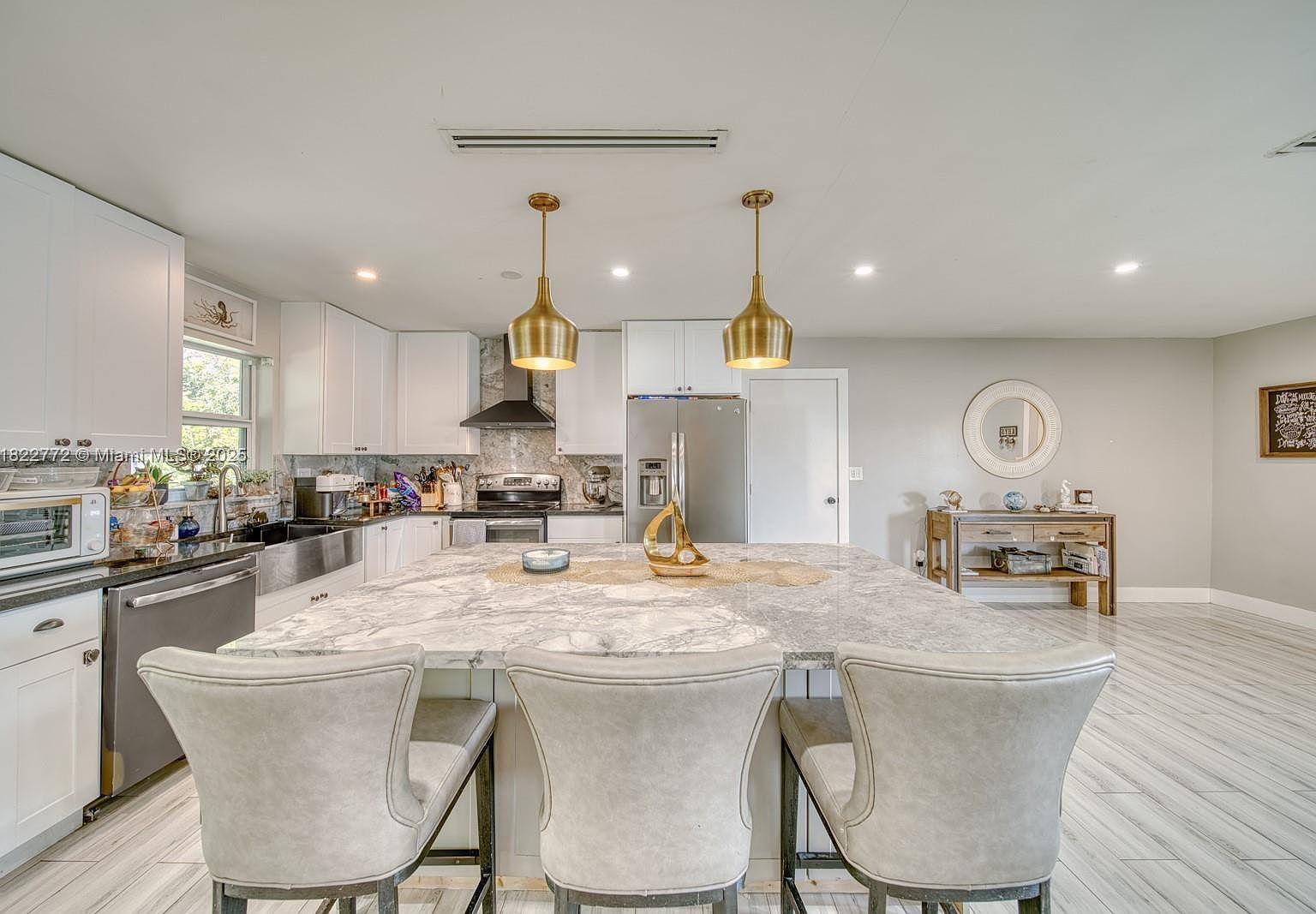 9104 SW 180th St Palmetto Bay, FL 33157 - Thumbnail 3