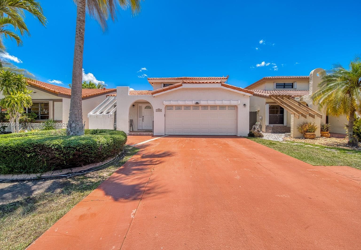 10000 SW 147th Ct Miami, FL 33196 - Thumbnail 3