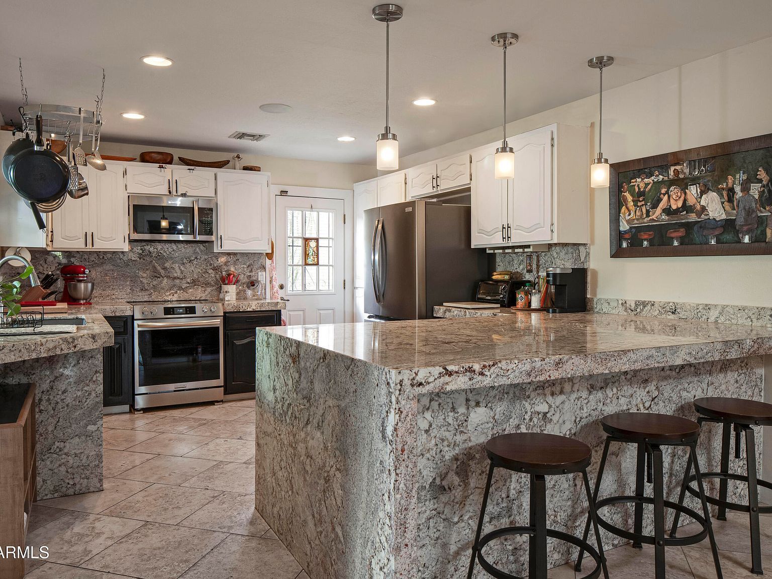 4009 S SIESTA Lane Tempe, AZ 85282 - Thumbnail 3