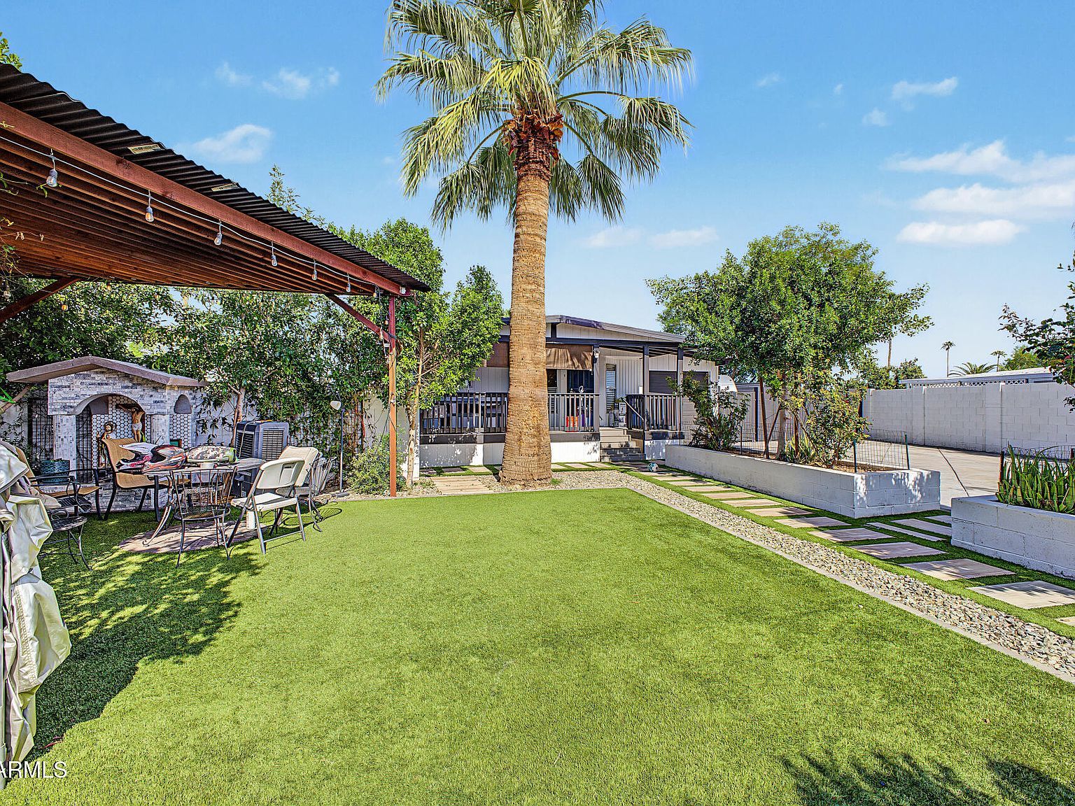 1115 S 77TH Place Mesa, AZ 85208 - Thumbnail 3