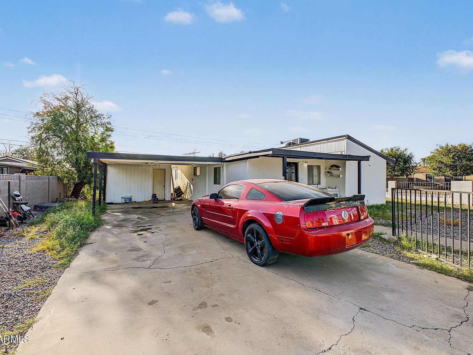2162 N SPRING -- Mesa, AZ 85203 - Thumbnail 3