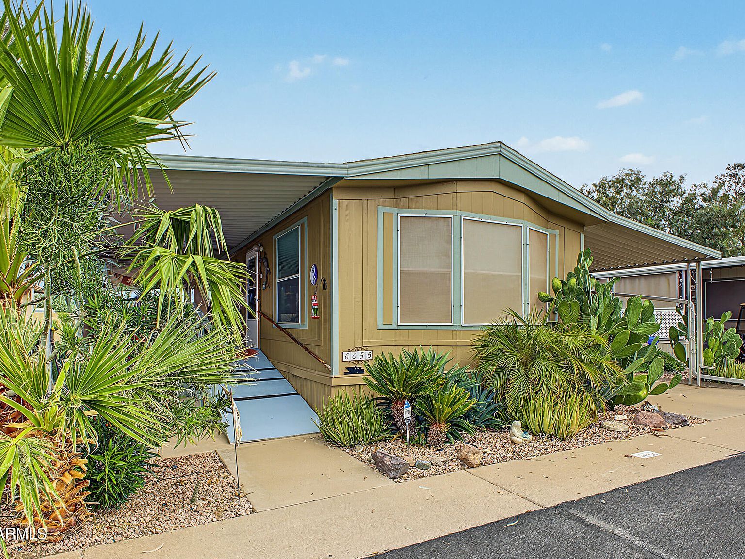7807 E MAIN Street #CC56 Mesa, AZ 85207 - Thumbnail 3