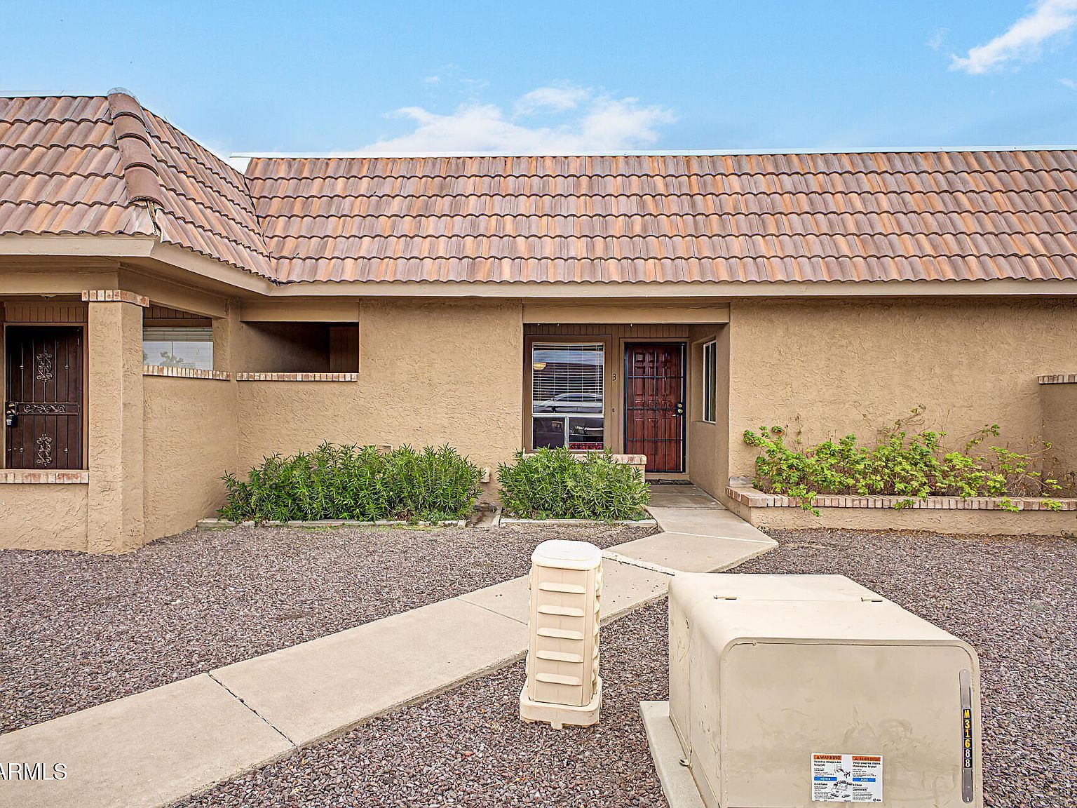 20236 N 6TH Drive #3 Phoenix, AZ 85027 - Thumbnail 3