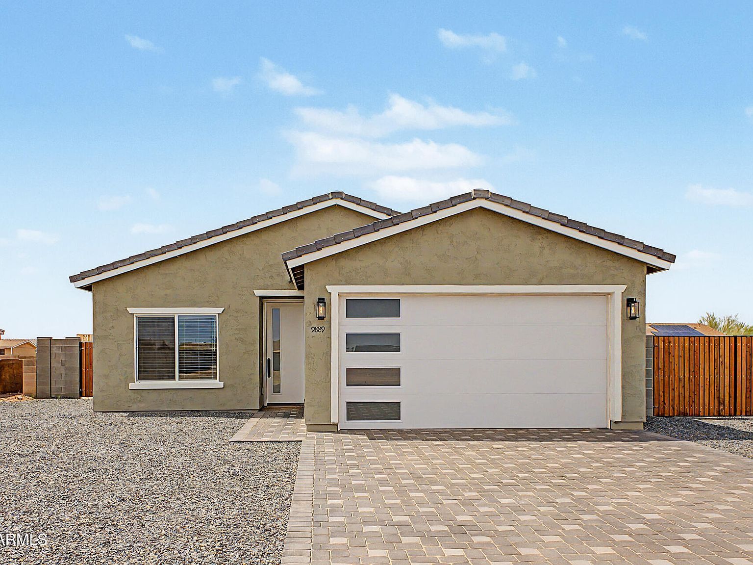 9889 W HEATHER Drive Arizona City, AZ 85123 - Thumbnail 3