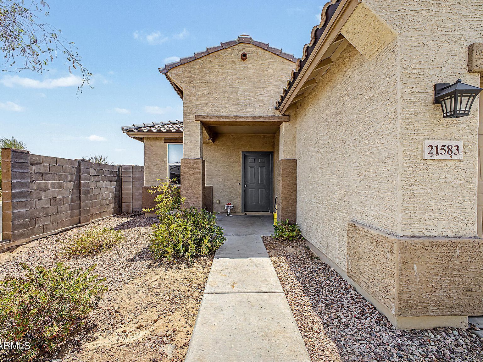 21583 W MOHAVE Street Buckeye, AZ 85326 - Thumbnail 3