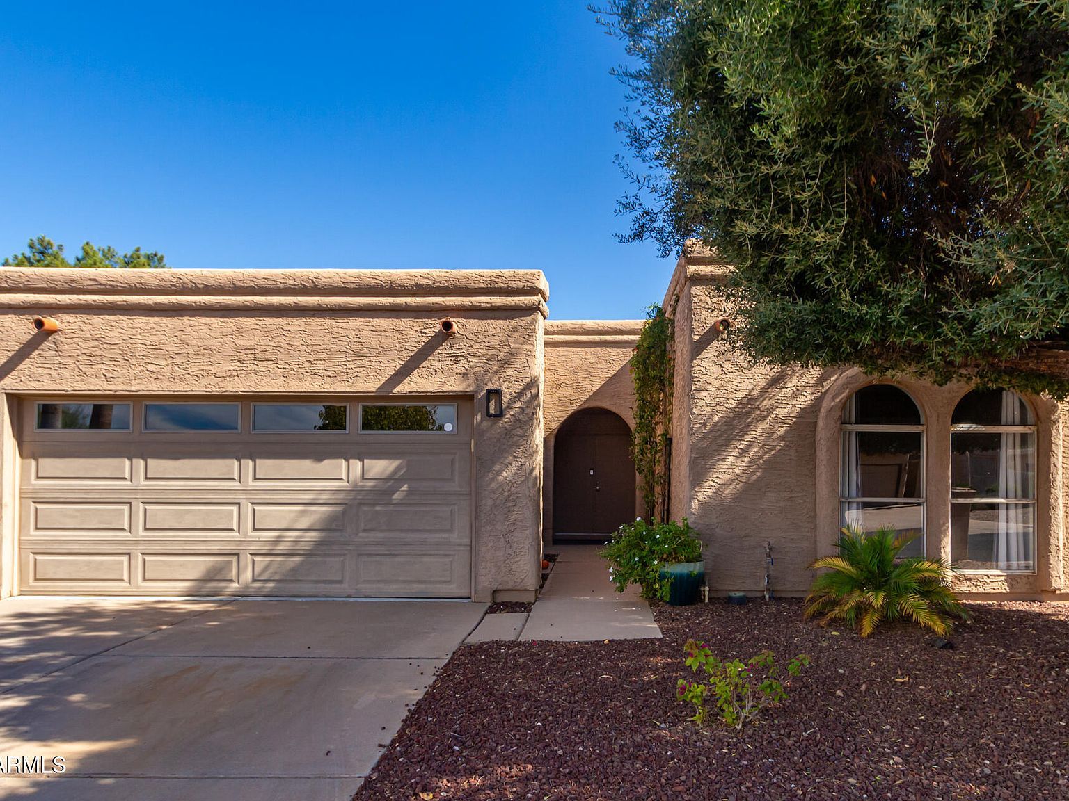 26437 S SEDONA Drive Sun Lakes, AZ 85248 - Thumbnail 3